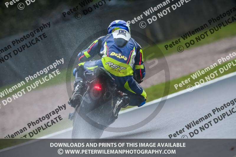 PJ Motorsport Photography 2020;anglesey;brands hatch;cadwell park;croft;donington park;enduro digital images;event digital images;eventdigitalimages;mallory;no limits;oulton park;peter wileman photography;racing digital images;silverstone;snetterton;trackday digital images;trackday photos;vmcc banbury run;welsh 2 day enduro
